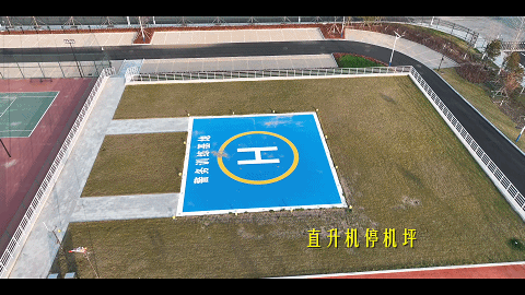 篮球训练的软件叫什么_1